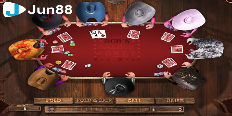Hợp tác giữa các người chơi - Collusion