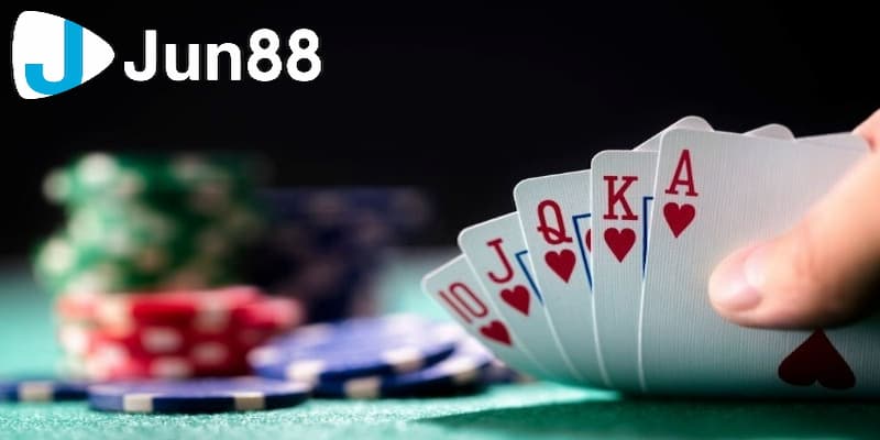 Bài cào 9 nút được hiểu tổng quan là gì