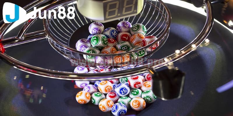 Hướng dẫn cách tính tiền lô xiên hiệu quả từ chuyên gia gia