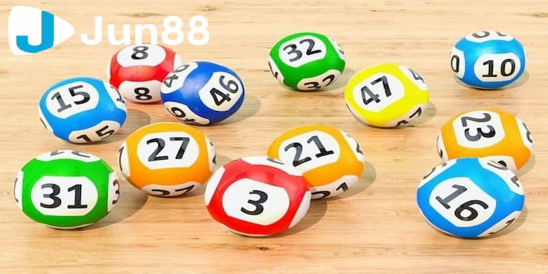Lô xiên được hiểu tổng quan sơ lược là gì