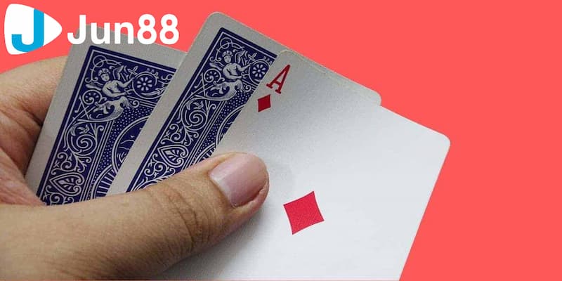 Điểm danh chiến thuật chơi bài cào luôn thắng uy tín