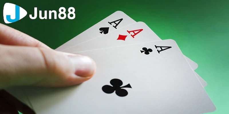 Lưu ý khi áp dụng kinh nghiệm chơi bài cào luôn thắng
