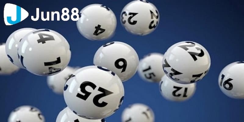 Chơi xổ số online được hiểu là gì
