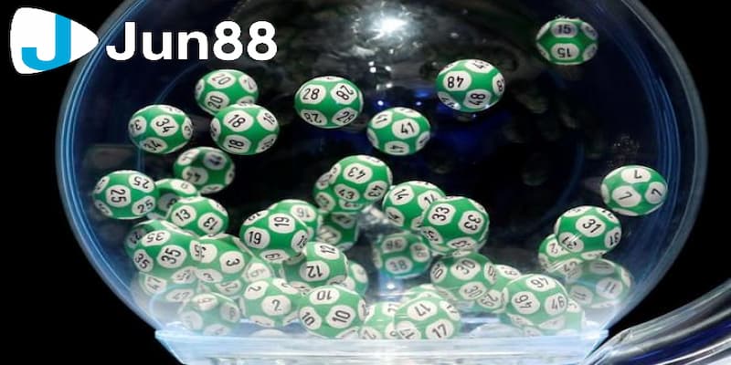 Lô xiên với nhiều dạng cược phổ biến khác nhau