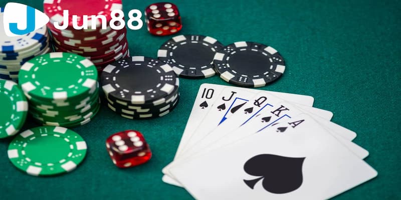 Khám phá luật chơi bài cào online chuẩn xác hàng đầu