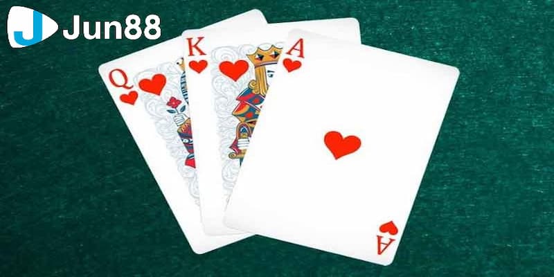Sai lầm lớn trong chiến thuật vì sao chơi bài cào thua