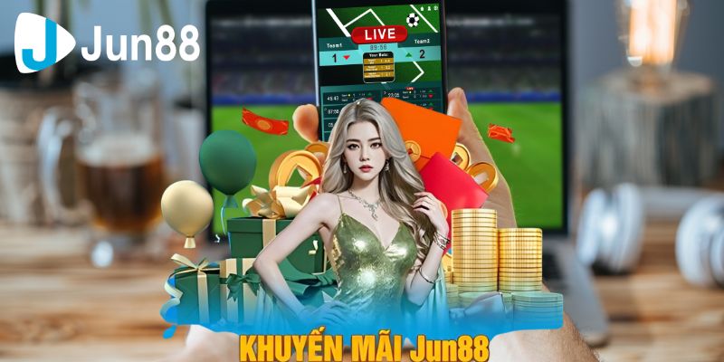 Là nhà cái uy tín nhất thị 