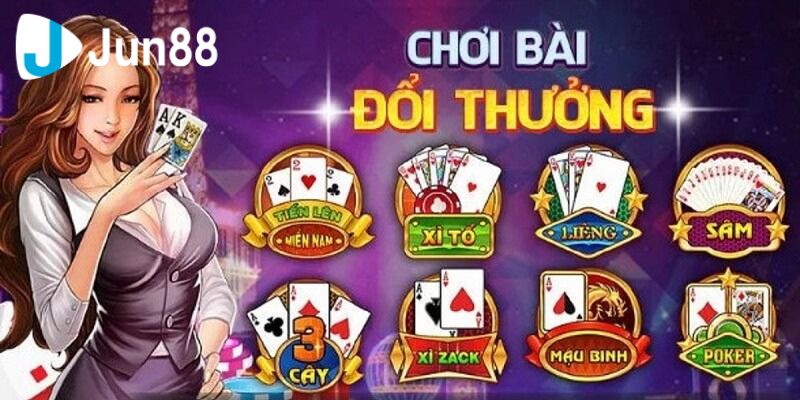 Các tính năng nổi bật mà bạn nên biết
