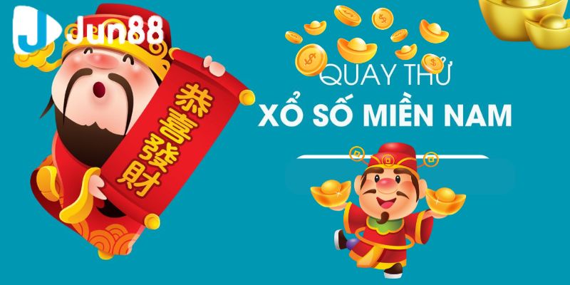 Hướng dẫn chi tiết các bước soi cầu XSMN theo chu kỳ