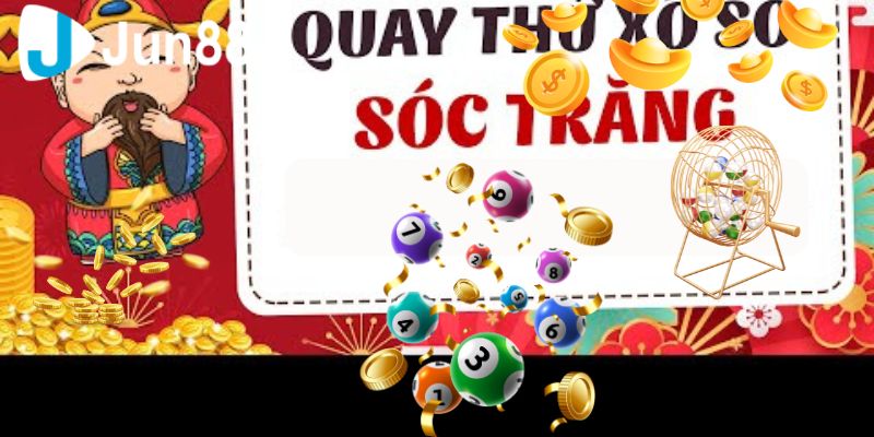 Vì sao bạn nên quay thử XSMN trước khi đặt cược