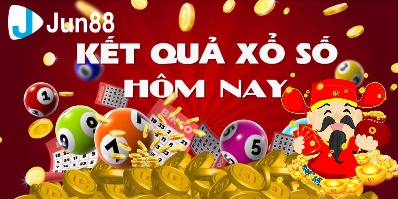 Tìm hiểu về soi cầu XSMN theo chu kỳ là như thế nào?