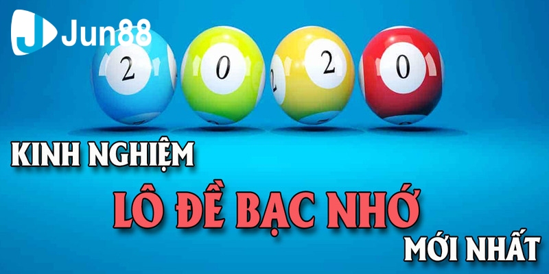 Sử dụng kết hợp cùng các phương pháp khác để nâng cao tỷ lệ thắng