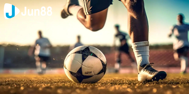 Cách nhận thưởng hữu ích cho người chơi