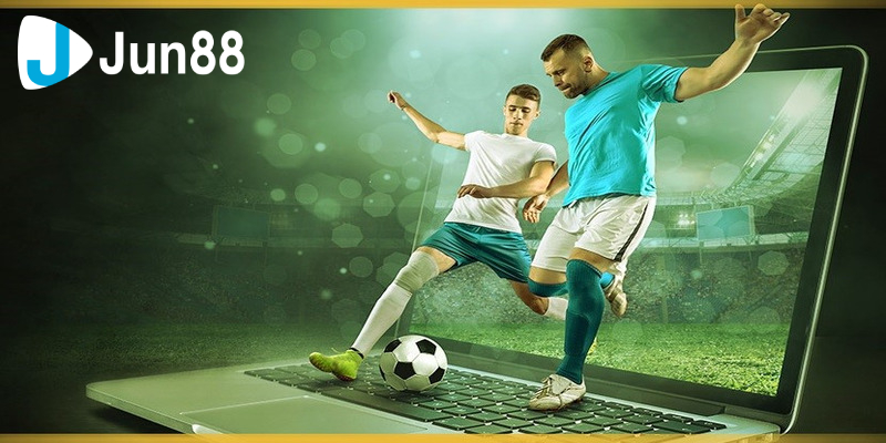 Những ưu đãi cực khủng của nhà cái