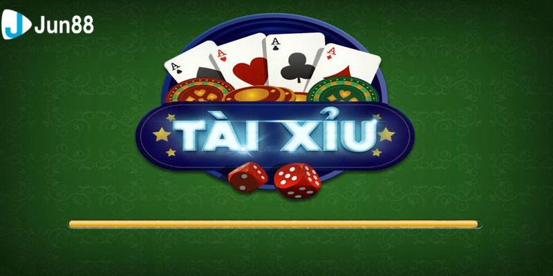 Lý do tại sao cách dự đoán tài xỉu lại vô cùng quan trọng