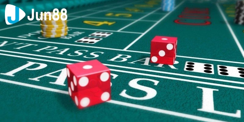 Lưu ý khi người chơi dự đoán kết quả tài xỉu tại nền tảng