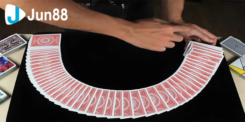 Cần hiểu và điều khiển tâm lý trong quá trình chơi
