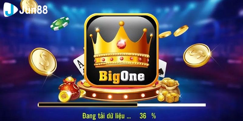 Đánh bài đổi thưởng mang đến cơ hội kiếm tiền mỗi ngày cho những ai biết cách chơi