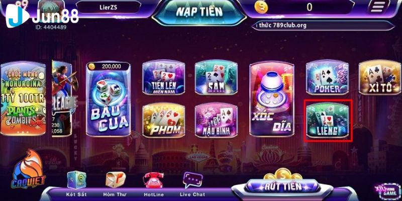 Game đổi thưởng uy tín mang lại cơ hội đổi thưởng nhanh chóng và dễ dàng cho bạn