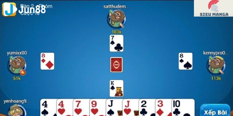 Trải nghiệm game đổi thưởng uy tín với các trò chơi hấp dẫn và đầy thử thách