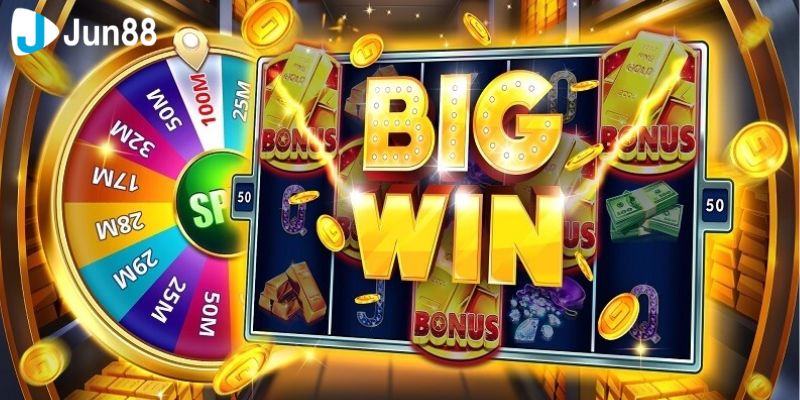 Game đổi thưởng uy tín là nơi bạn có thể kiếm tiền từ những kỹ năng chơi game của mình