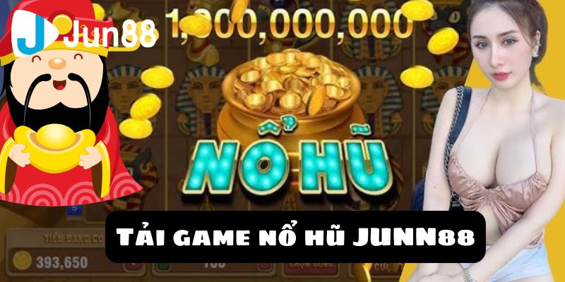 Nếu gặp trục trặc hãy xử lý theo hướng dẫn sau đây