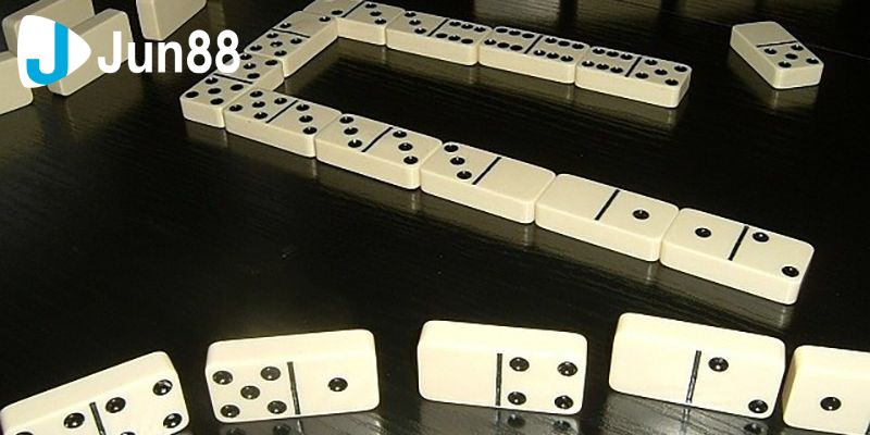 Cờ Domino