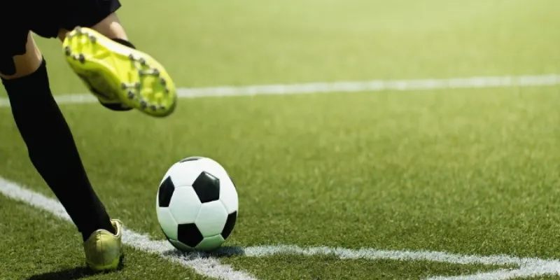 Những yếu tố ảnh hưởng đến tỷ lệ cược La Liga