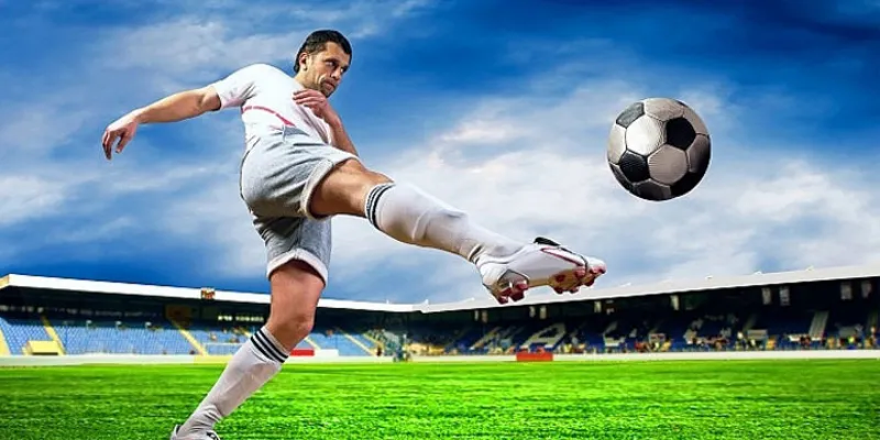 Kinh nghiệm cá cược với tỷ lệ cược La Liga