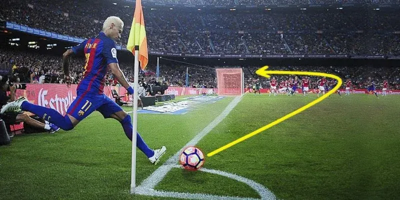 Tìm hiểu tỷ lệ cược La Liga