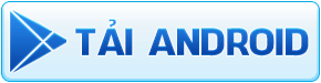 app android