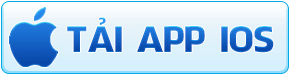 app ios