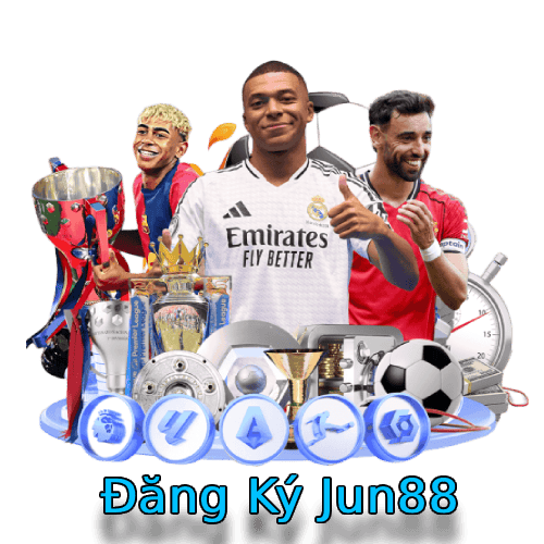 icon đăng ký jun88