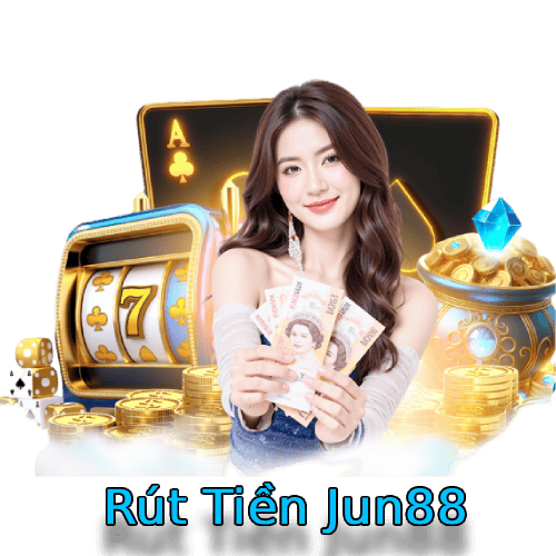 icon rút tiền jun88