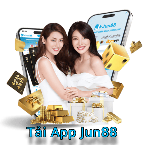 icon tải app jun88