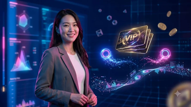 anh-minh-hoa-cac-chuong-trinh-khuyen-mai-hap-dan-tren-nen-tang-premium-platform Ảnh minh họa các chương trình khuyến mãi hấp dẫn trên nền tảng premium platform
