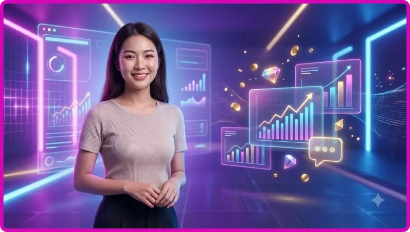 anh-minh-hoa-cac-chuong-trinh-khuyen-mai-hap-dan-tren-nen-tang-premium-platform Ảnh minh họa các chương trình khuyến mãi hấp dẫn trên nền tảng premium platform