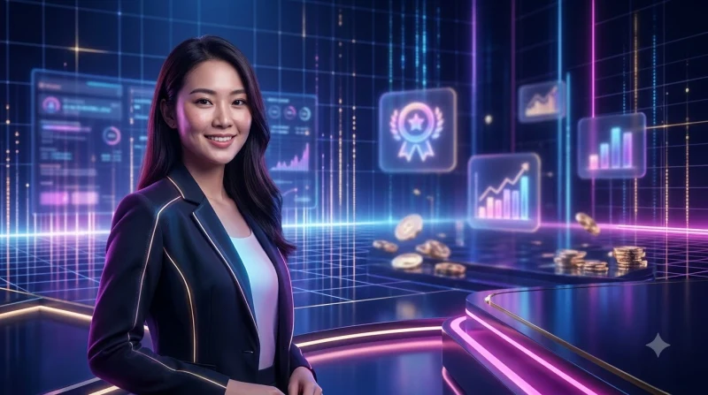 anh-minh-hoa-loi-ich-khi-tham-gia-cac-chuong-trinh-khuyen-mai-premium-platform Ảnh minh họa lợi ích khi tham gia các chương trình khuyến mãi premium platform