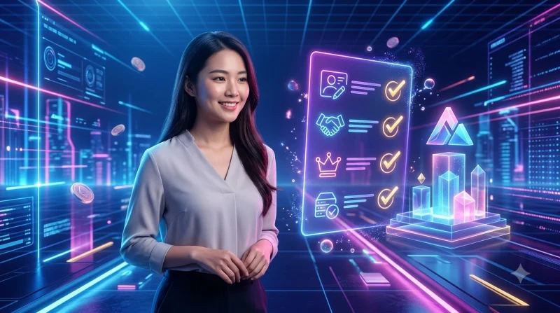 anh-minh-hoa-quy-trinh-nhan-khuyen-mai-cho-thanh-vien-moi-tren-premium-platform Ảnh minh họa quy trình nhận khuyến mãi cho thành viên mới trên premium platform