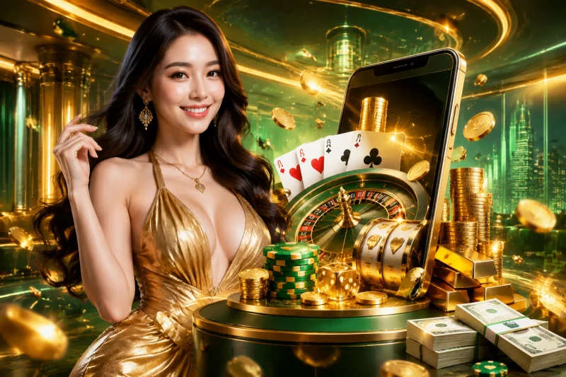 cac-tro-choi-game-casino-truc-tuyen-hap-dan-tai-jun88 Các trò chơi game casino trực tuyến hấp dẫn tại Jun88