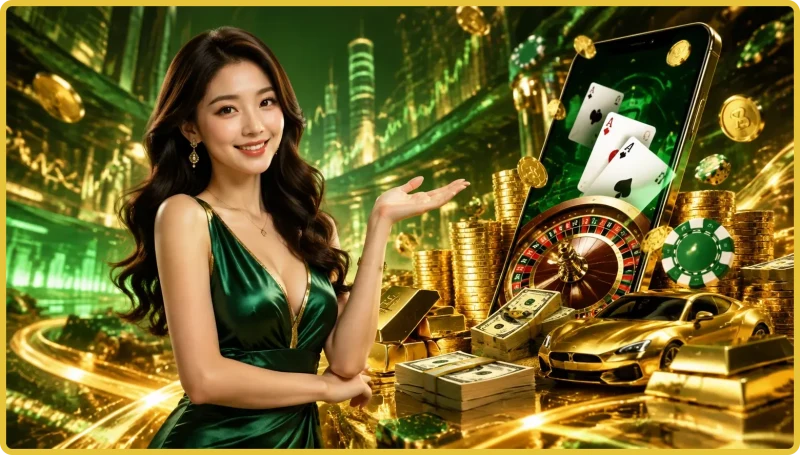 cac-tro-choi-game-casino-truc-tuyen-hap-dan-tai-jun88 Các trò chơi game casino trực tuyến hấp dẫn tại Jun88