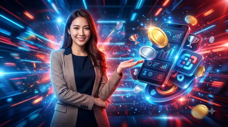 cach-phan-tich-keo-tong-the-hieu-qua Cách phân tích kèo tổng thể hiệu quả