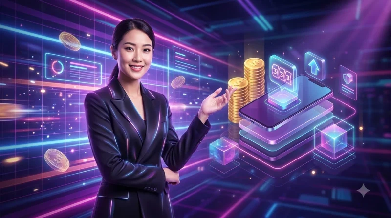 cach-tinh-tien-thang-cuoc-3-cang Cách tính tiền thắng cược 3 càng
