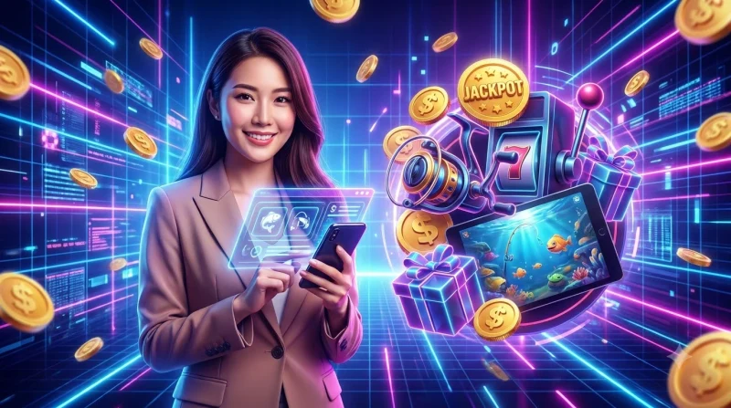 chien-thuat-choi-jackpot-fishing-hieu-qua Chiến thuật chơi Jackpot Fishing hiệu quả