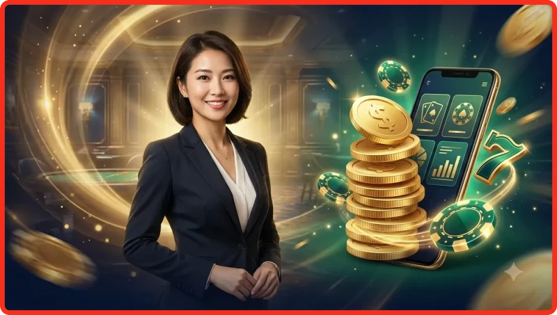 Chiến thuật chơi Liêng hiệu quả