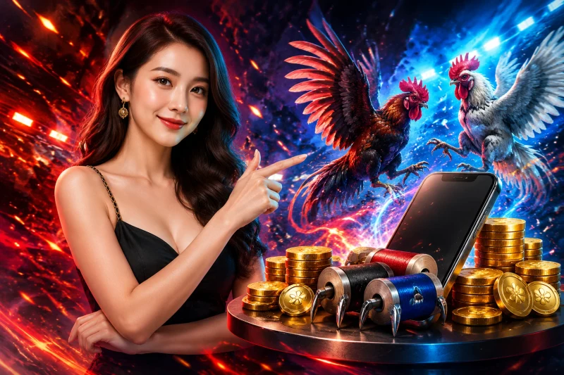 chuan-bi-dung-cu-bang-cua-ga-da-day-du-va-chat-luong Chuẩn bị dụng cụ băng cựa gà đá đầy đủ và chất lượng