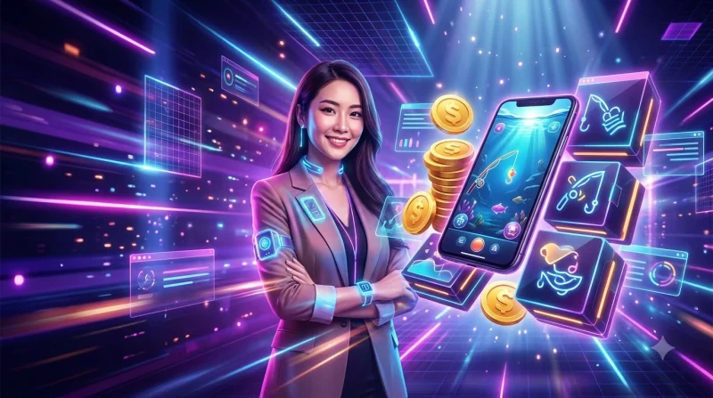 gioi-thieu-game-jackpot-fishing-tai-sanh-ban-ca-jun88 Giới thiệu game Jackpot Fishing tại sảnh bắn cá Jun88