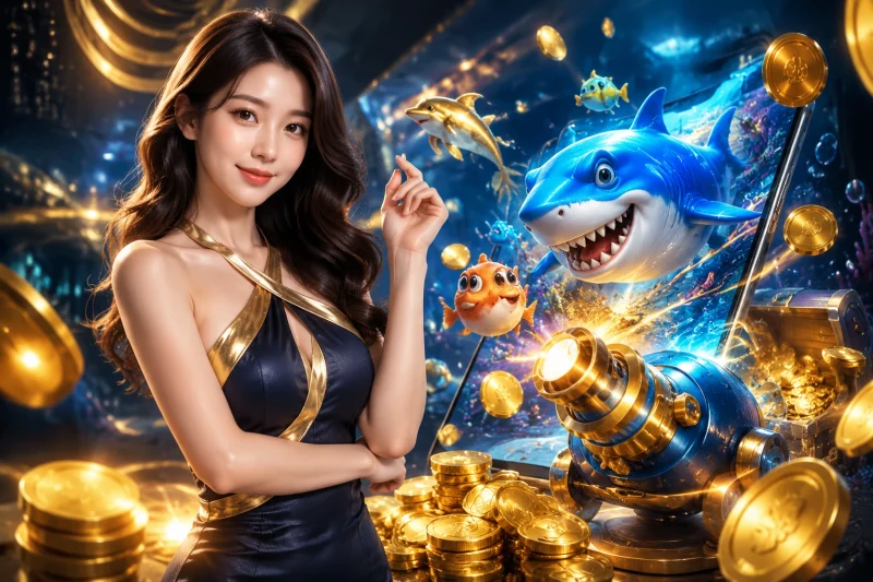 hinh-anh-4 Hình ảnh 4