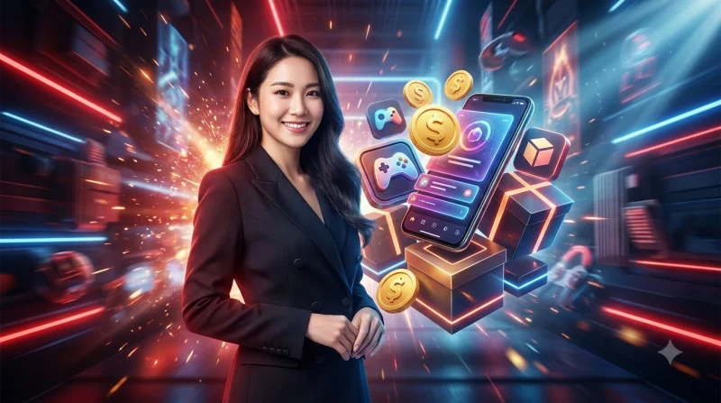 hinh-anh-4 Hình ảnh 4