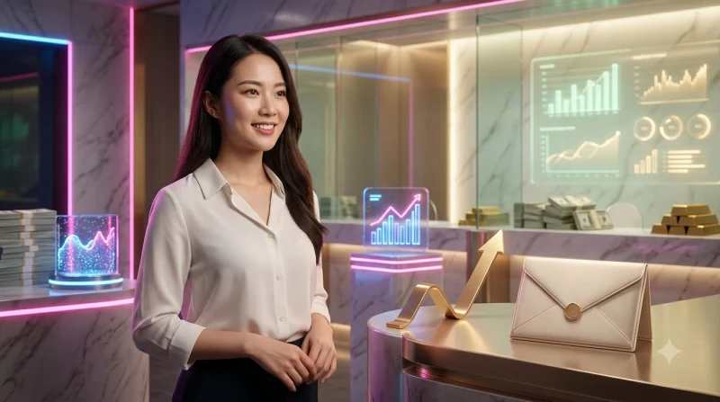 Hình ảnh minh họa các lợi ích và ưu đãi dành cho thành viên sau khi đăng ký